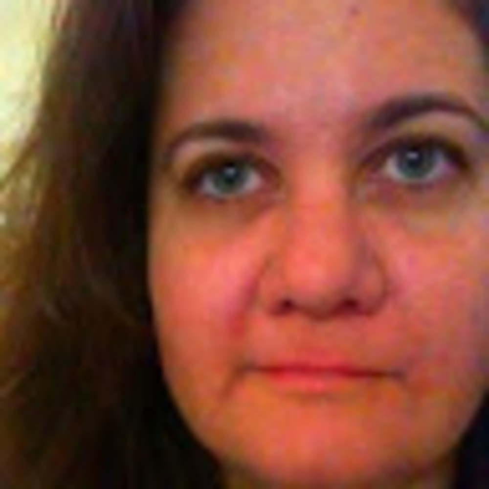 Meet your Posher, Sherry